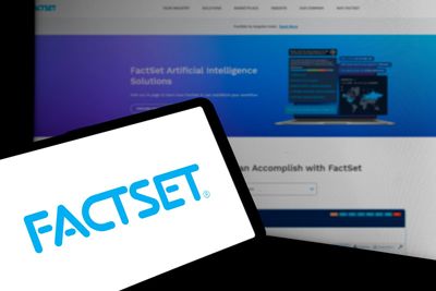 What to Expect From FactSet’s Q4 2026 Earnings Report